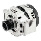 Alternator for Mercedes-Benz E350 and S550 (2007–2011)