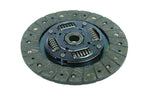 HD Clutch Kit for Kia Soul (2010-2019)
