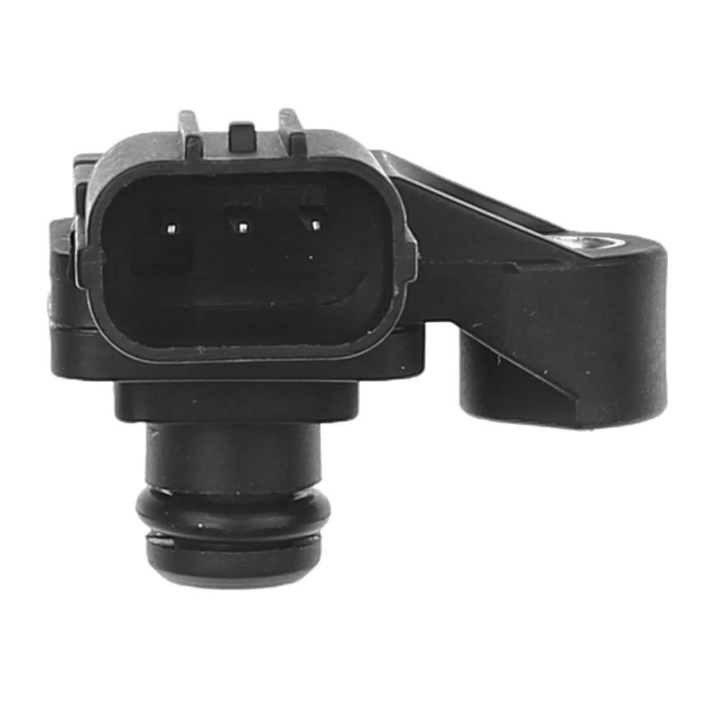 MAP Pressure Sensor for Honda Civic/Accord/CR-V/Acura (2006–2011)