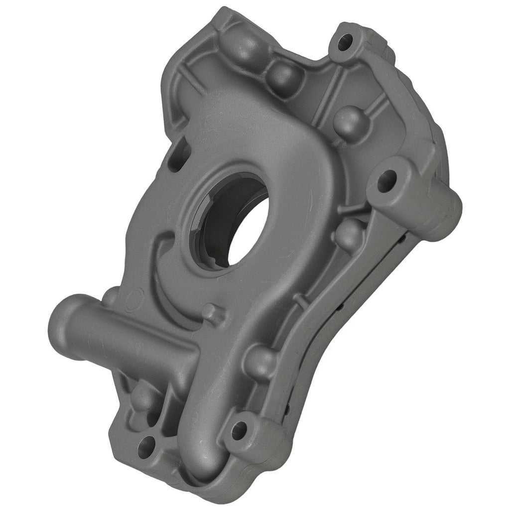 Standard Engine Oil Pump for Ford F-150, Mustang (2011–2017)