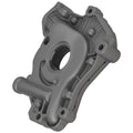 Standard Engine Oil Pump for Ford F-150, Mustang (2011–2017)