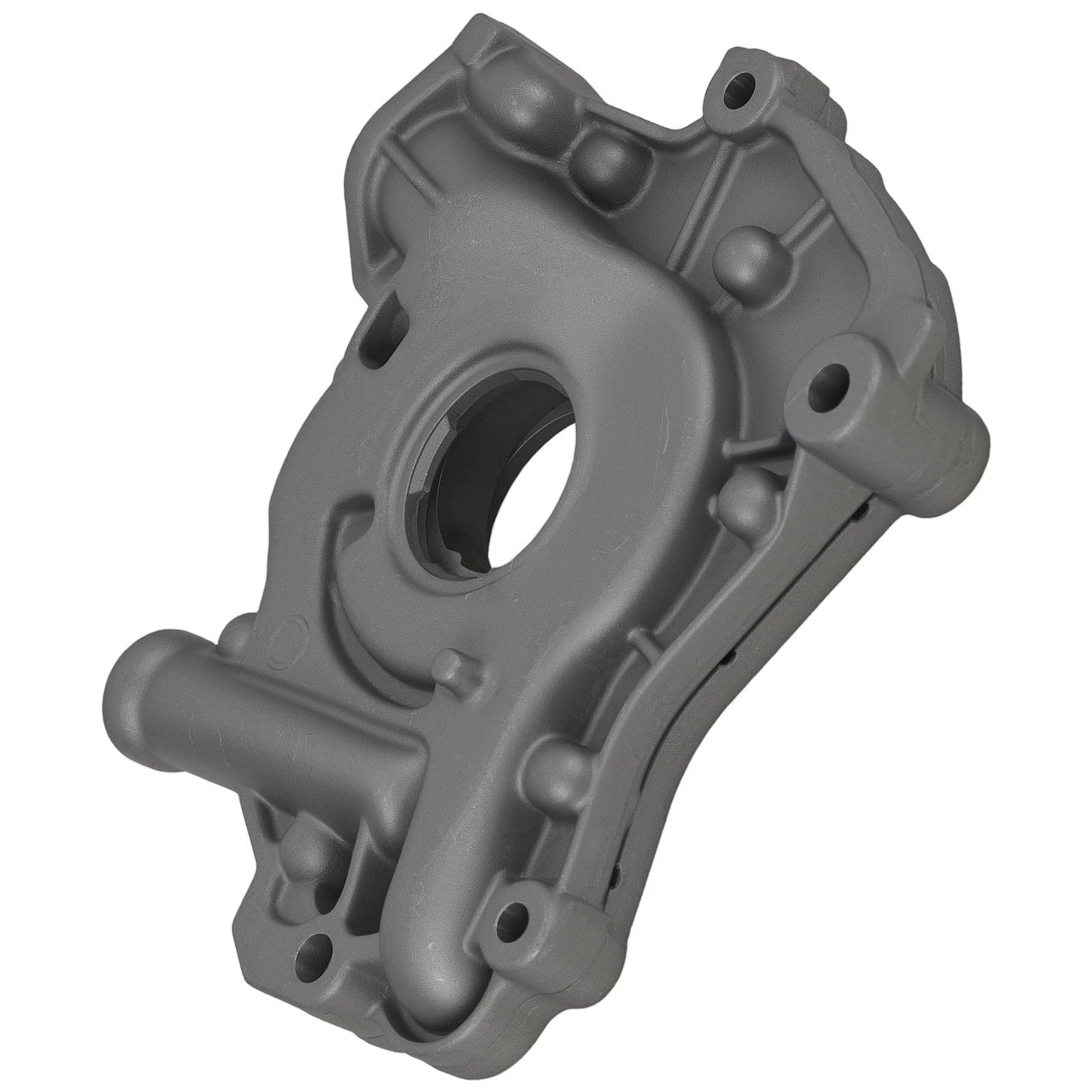 Standard Engine Oil Pump for Ford F-150, Mustang (2011–2017)