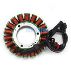Magneto Stator Coil for Polaris Ranger Crew 900 (2014–2017) / Ranger 1000 XP (2017)