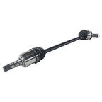 CV Axle Assembly for Subaru Forester (2014–2018) Front Left Right