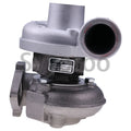 Turbocharger 7027240 for JLG Lift 1250AJP 340AJ (BF4L1011 BF4M1011)