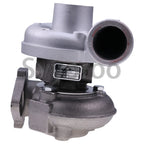 Turbocharger 7027240 for JLG Lift 1250AJP 340AJ (BF4L1011 BF4M1011)