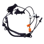 Front ABS Wheel Speed Sensors for Honda Odyssey (2005-2010)