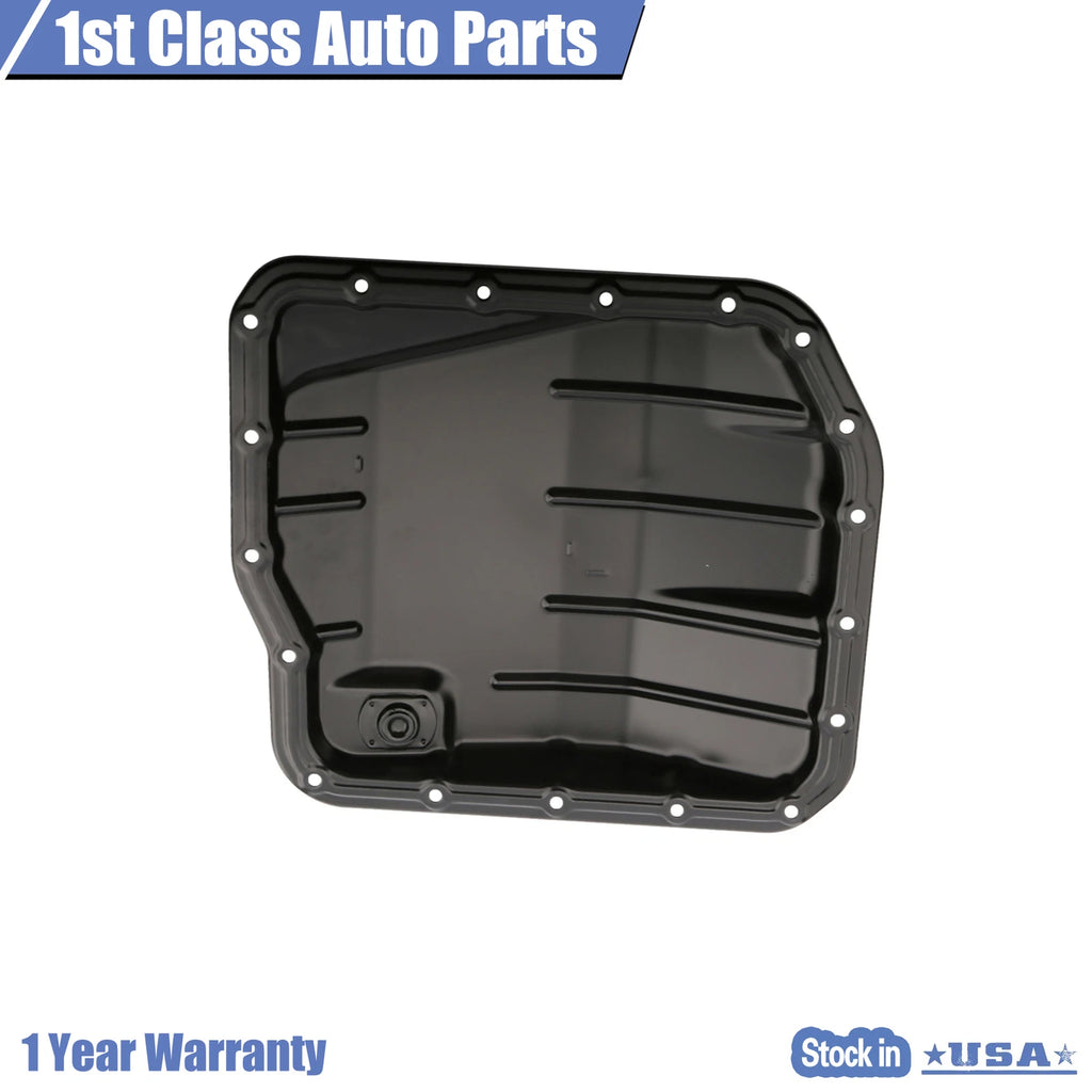 Transmission Oil Pan for Toyota Highlander, Corolla, Camry, Lexus ES330