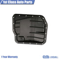 Transmission Oil Pan for Toyota Highlander, Corolla, Camry, Lexus ES330