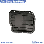 Transmission Oil Pan for Toyota Highlander, Corolla, Camry, Lexus ES330