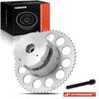 Variable Valve Timing Sprocket for Chevy Trailblazer Buick GMC (2002–2009)