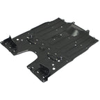 Engine Splash Shield for Honda Civic (2006–2011) Lower Hybrid