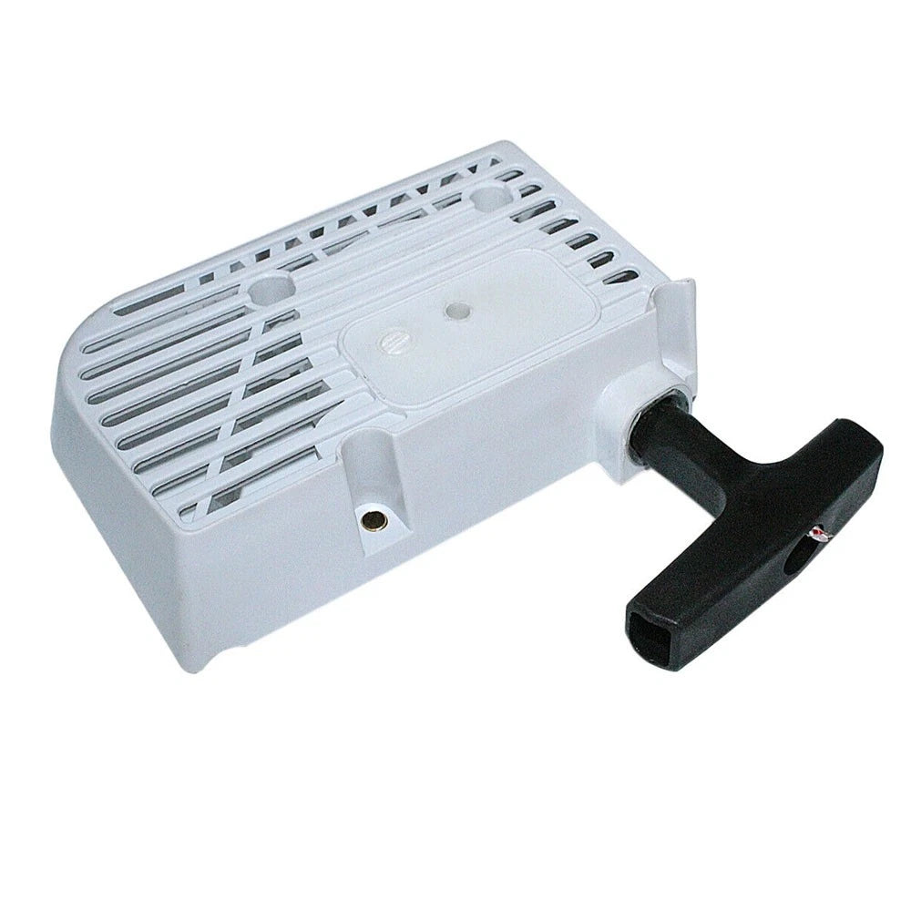 Recoil Pull Starter for Stihl FS160 FS180 FS220 FS280 FS290 (4119 190 0401)