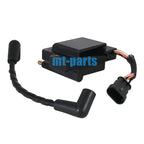 Ignition Coil for Ski-Doo Summit SP 600HO ETEC (2016–2019), Summit X 800R ETEC (2016–2019)