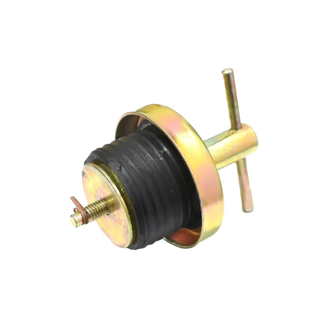 Oil Cap for Caterpillar (Fits 6N2985)