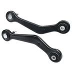 8x Rear Upper Control Arm Ball Joint for BMW X5 (2000-2006)