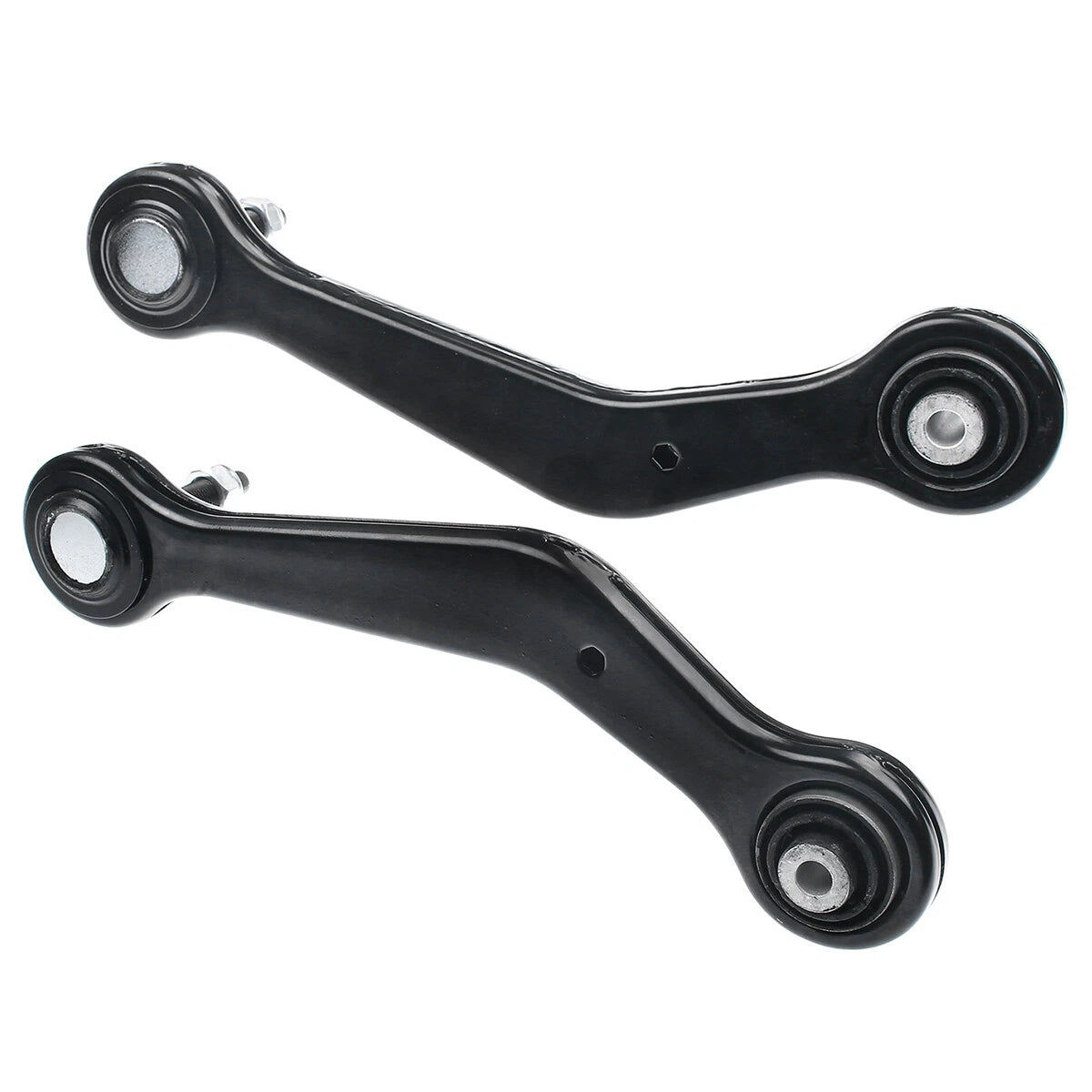 8x Rear Upper Control Arm Ball Joint for BMW X5 (2000-2006)