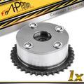 VVT Sprocket for Hyundai Genesis (2010–2016)
