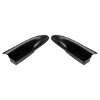 Interior Door Armrest Insert Storage Box for Nissan 370Z (2009-2020)