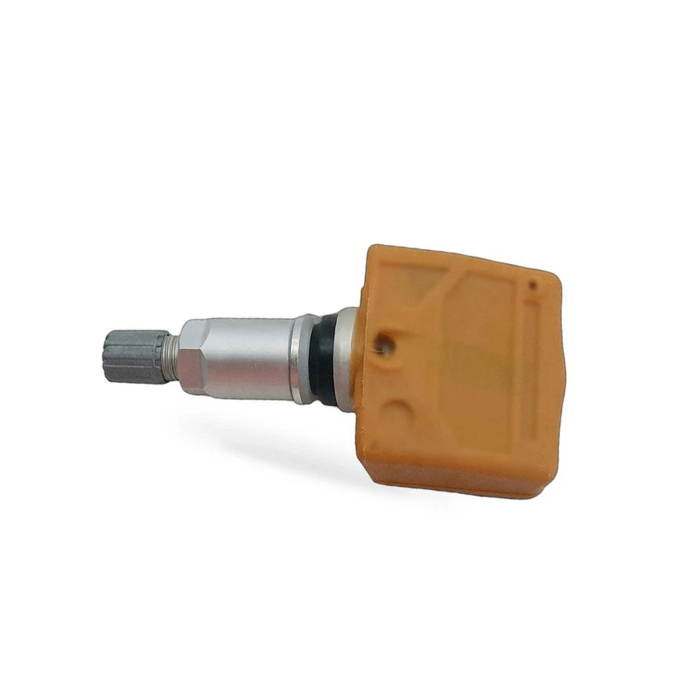 TPMS Sensor for Nissan Altima Armada Cube Frontier Maxima (2002–2023) 40700JA01A
