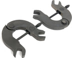 Camshaft Alignment Tool for Audi A4 A6 V6 3.0L (2002–2008)