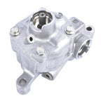 Transmission Oil Pump for Nissan Sentra (2007-2018)