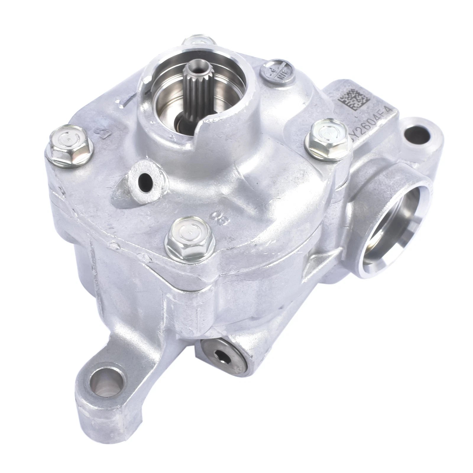 Transmission Oil Pump for Nissan Sentra (2007-2018)