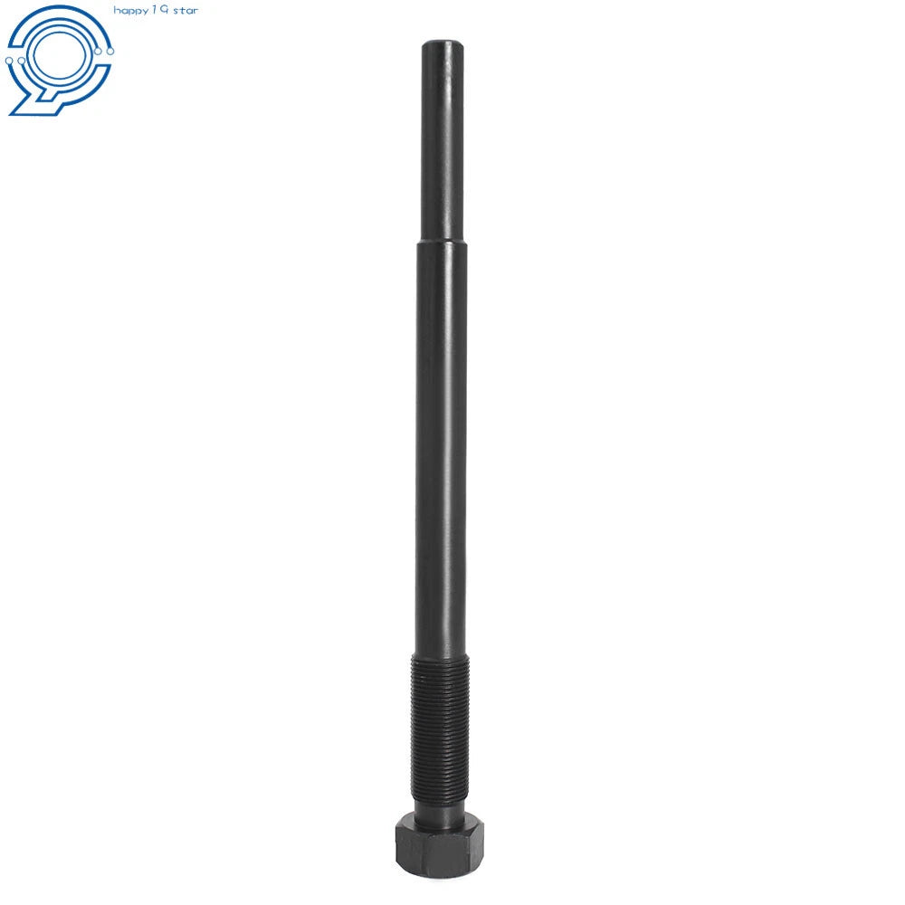 Clutch Puller Tool for Yamaha G1-G22 Golf Carts 