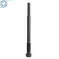 Clutch Puller Tool for Yamaha G1-G22 Golf Carts 