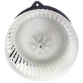 Blower Motor for Toyota Solara Camry (1997–2001)