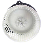 Blower Motor for Toyota Solara Camry (1997–2001)