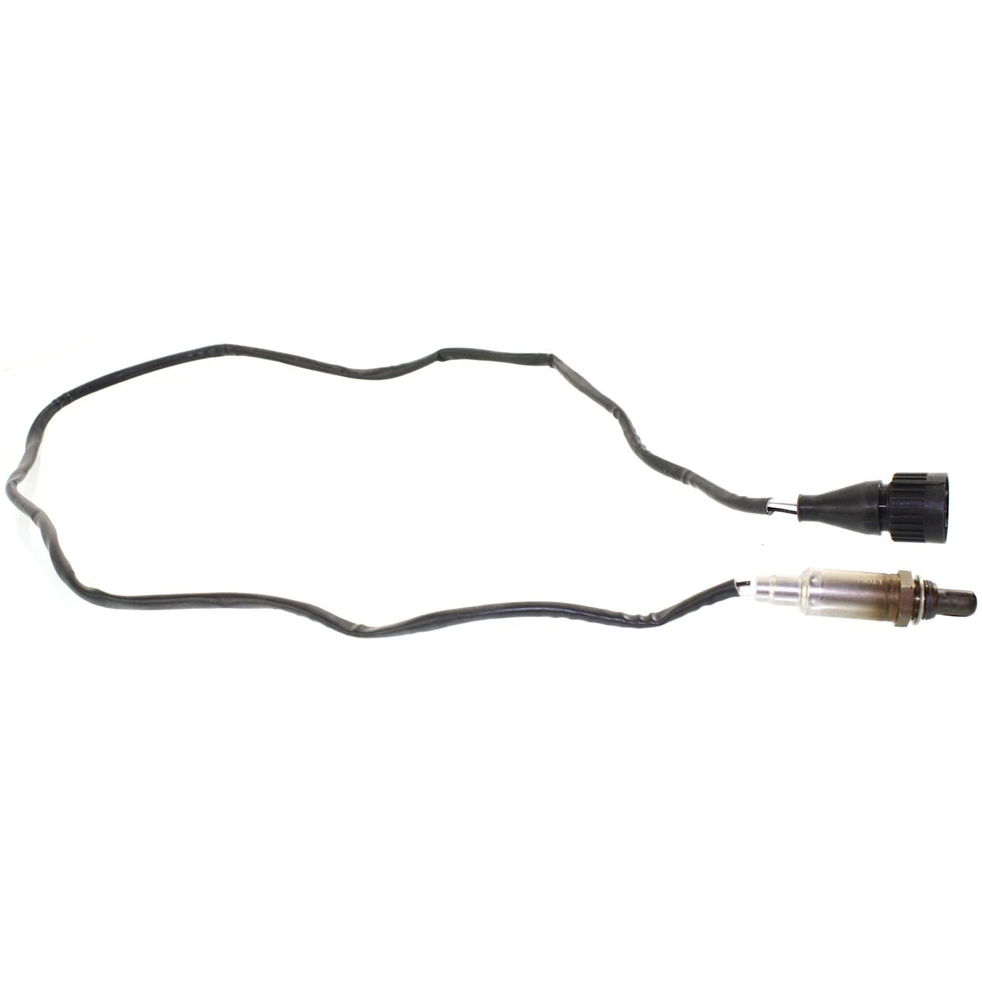 Oxygen Sensor for BMW 325i 325is (1987-1995)