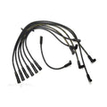 Lead Set 4.1L for Fairmont Fairlane XF ZL (1984-1987)