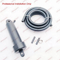 Trim Tab Set for Insta (12727A)
