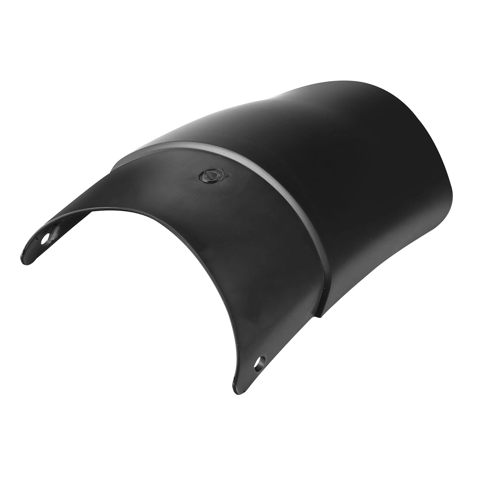 Front Fender Extender for Honda GL1800 (2018–2025)