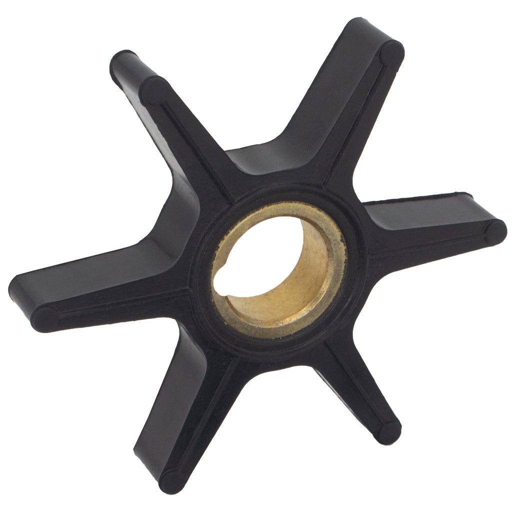 Water Pump Impeller Service Kit for Mercury Mariner (46-99157T2, 46-99157T)