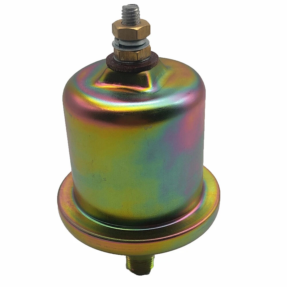 Oil Pressure Sensor 3015237 for K19/K38 Diesel Generator