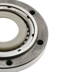 One Way Starter Clutch for Linhai ATV 500-D 550 570 Promax T-Boss M550 M565Li T9