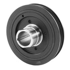 Harmonic Balancer for Toyota Tacoma 1995-2004 4Runner 1996-2000 T100 1994-1998