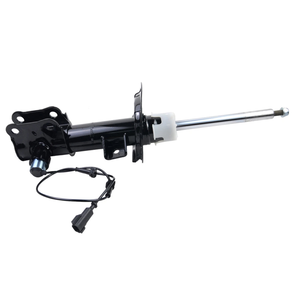 Front Left Suspension Shock Absorber for Lincoln MKZ (2013-2020)