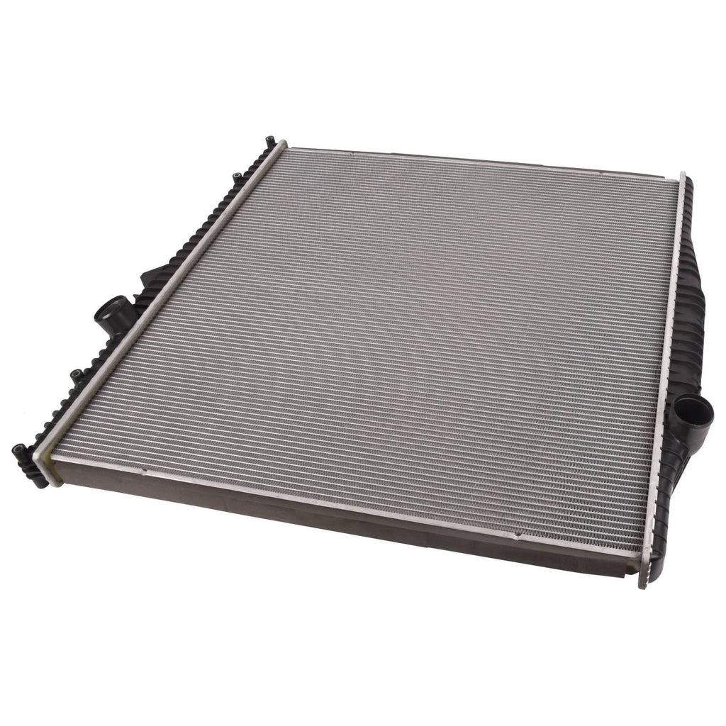 Radiator for Volvo VNM VNL (2003–2009)