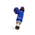 Fuel Injector Set of 4 for Subaru Impreza GDB GRB (750cc 1000cc JY1330)