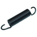 Brake Pedal Return Spring for (M2039T)