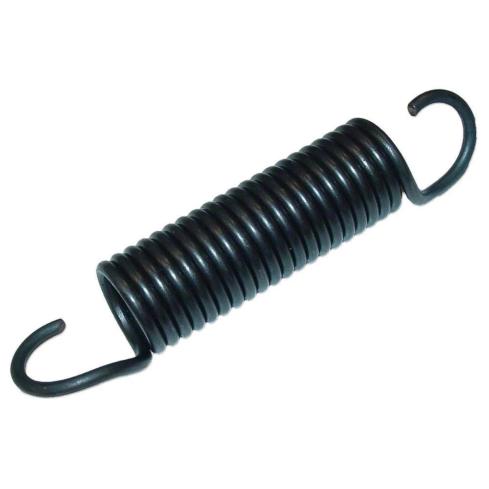 Brake Pedal Return Spring for (M2039T)