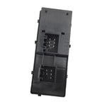 Master Power Window Switch for Ford Mercury (2001–2001) 1L2Z14529BA