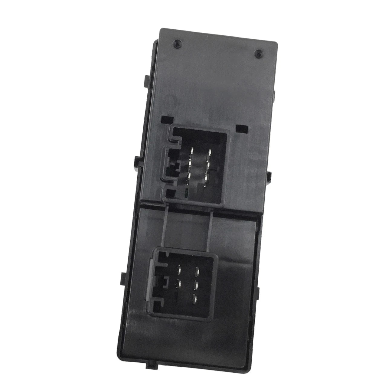 Master Power Window Switch for Ford Mercury (2001–2001) 1L2Z14529BA