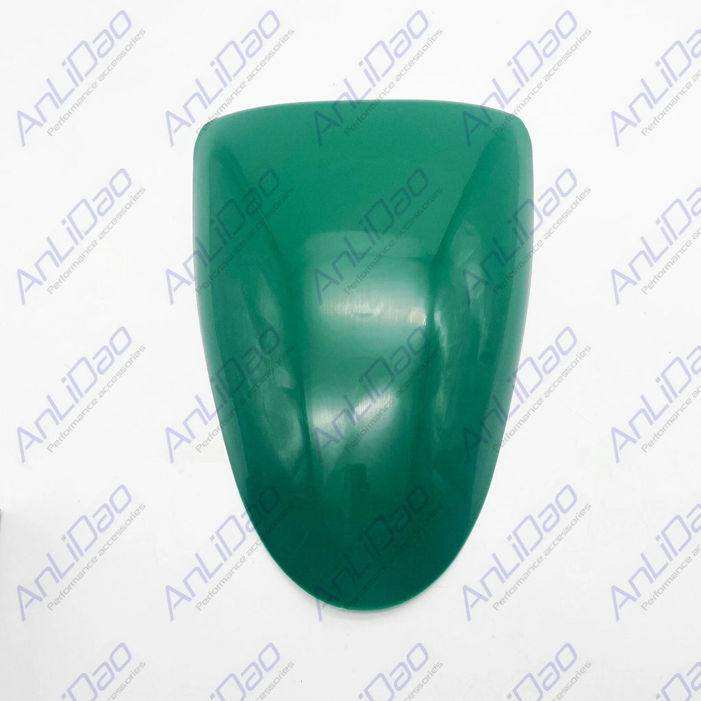 Hood Deflector for SeaDoo Jetboat Speedster (N/A) 269500205