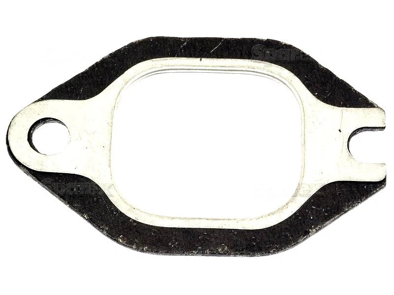 Exhaust Manifold Gasket for Fiat 90-90, 100-90, 110-90, 115-90