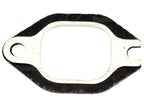 Exhaust Manifold Gasket for Fiat 90-90, 100-90, 110-90, 115-90