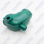 Replacement Diesel Exhaust Elbow for Volvo Penta (860656, 861289, HGE1289)